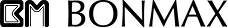 LIFEMAX
