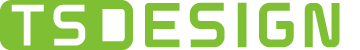 TS DESIGN