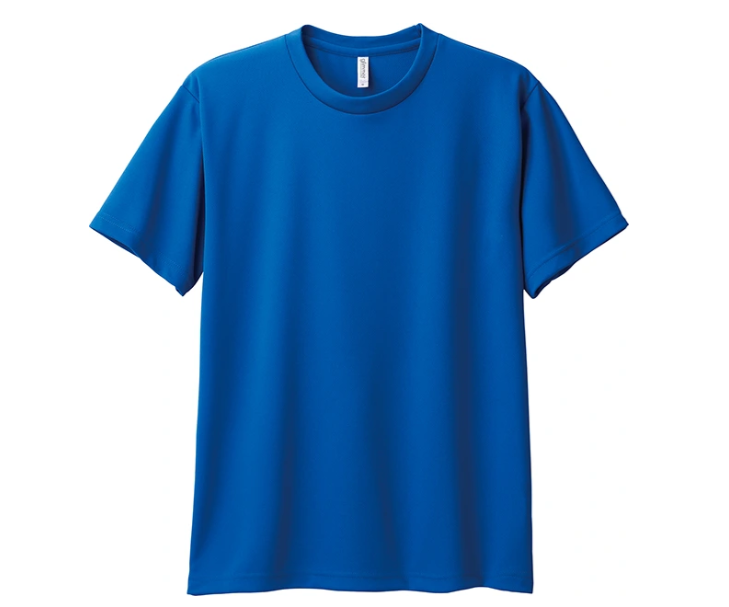 半袖Tシャツ